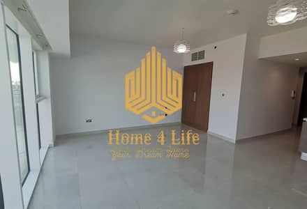 Studio | Full amenities | Prime Location