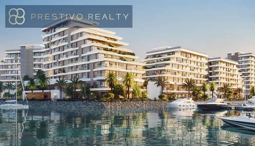 3 Cпальни Апартамент Продажа в Хор Факкан, Шарджа - 2024-11-25 102848. png