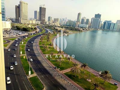 3 Bedroom Flat for Rent in Al Majaz, Sharjah - WhatsApp Image 2025-01-17 at 4.27. 46 PM. jpeg