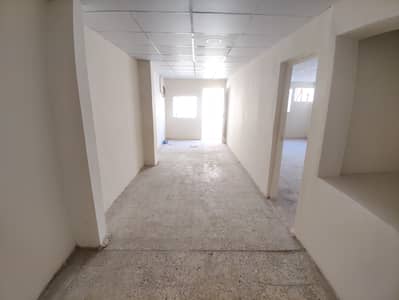 Very cheap price flexible payment 2bhk villa only family in Sabkha Sharjah