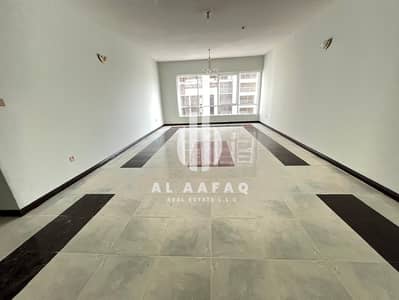 فلیٹ 3 غرف نوم للايجار في المجاز، الشارقة - WhatsApp Image 2025-01-17 at 1.54. 08 PM (1). jpeg