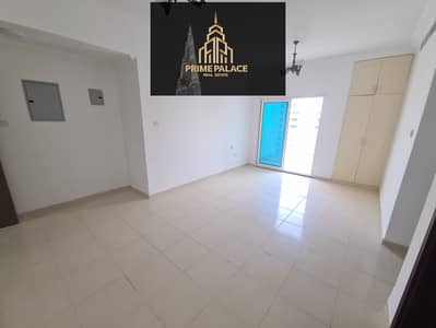 1 Bedroom Apartment for Rent in Al Taawun, Sharjah - 20250118_110935. jpg