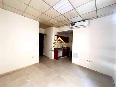 1 Bedroom Apartment for Rent in Muwaileh, Sharjah - IMG_3227. jpg