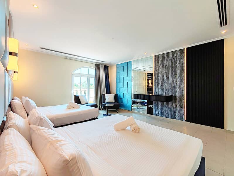 38 br-big-02. jpg