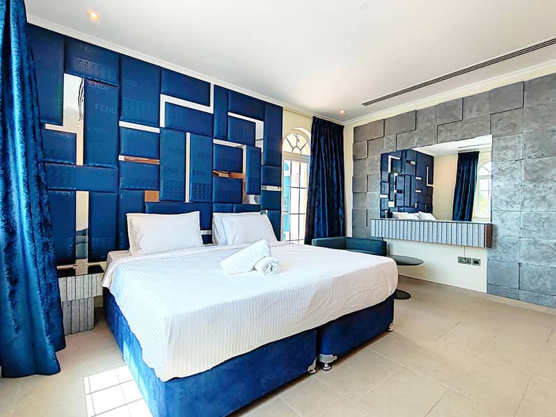 42 br-blue-02. jpg