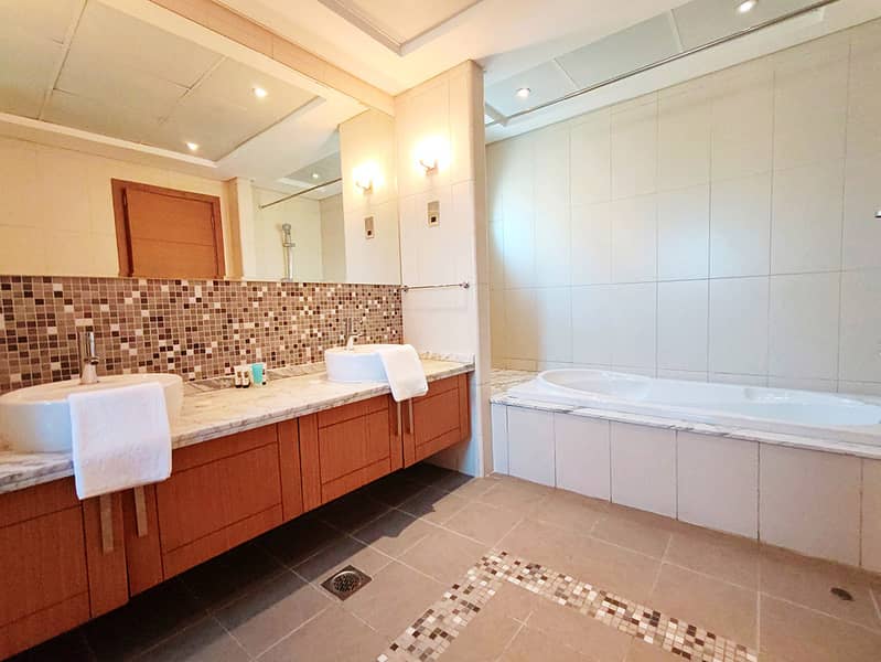 45 bath-01a. jpg