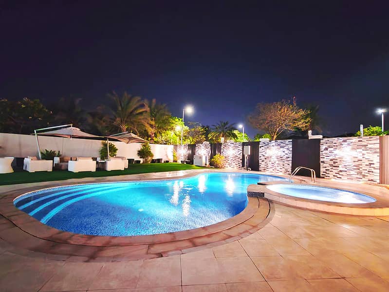 56 water-night-04b. jpg