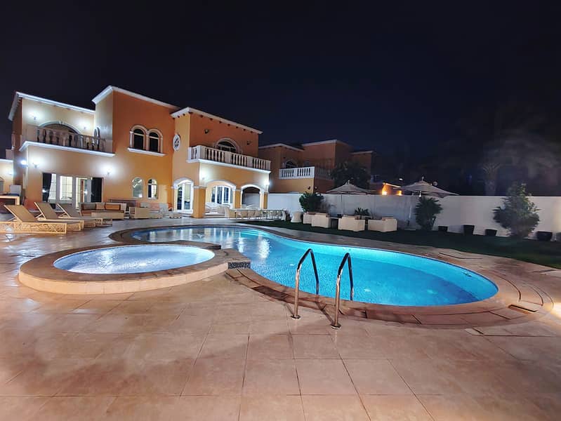 58 water-night-04a. jpg