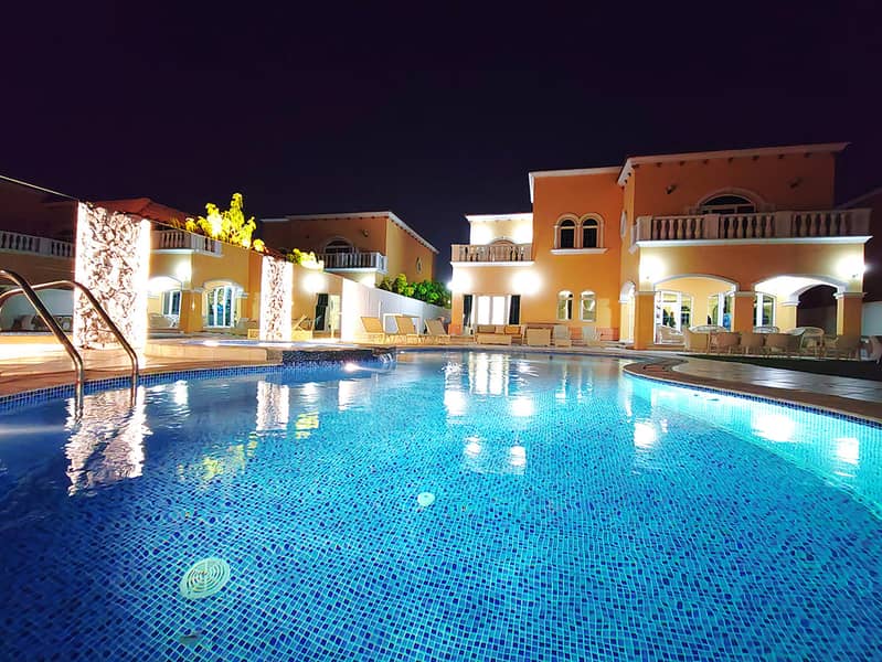 60 water-night-02. jpg
