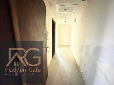 Al Shaiba Tower , Al Shaiba Tower, Barsha Heights (Tecom), Dubai