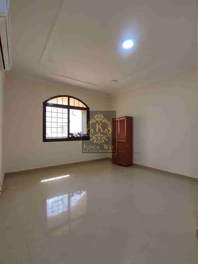 2 Bedroom Flat for Rent in Mohammed Bin Zayed City, Abu Dhabi - v5ThiLXnLOZZTFXSVms2NJ47hFKFW12uapVKysfu