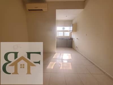 Studio for Rent in Muwaileh, Sharjah - 20250118_094540. jpg