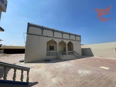 8 Bedroom Villa for Rent in Al Qusaidat, Ras Al Khaimah - IMG-20241226-WA0185. jpg