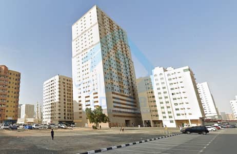 Plot for Sale in Abu Shagara, Sharjah - 45354353. png