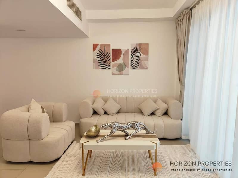 位于阿尔马扬岛,太平洋公寓,汤加公寓 2 卧室的公寓 95000 AED - 10089864 位于阿尔马扬岛,太平洋公寓,汤加公寓 2 卧室的公寓 95000 AED - 10089864