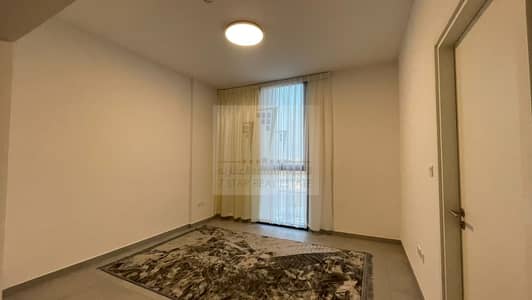 1 Bedroom Apartment for Sale in Aljada, Sharjah - WhatsApp Image 2025-01-19 at 10.36. 23 AM. jpeg