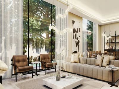 5 Bedroom Villa for Sale in Al Tay West, Sharjah - 1. png