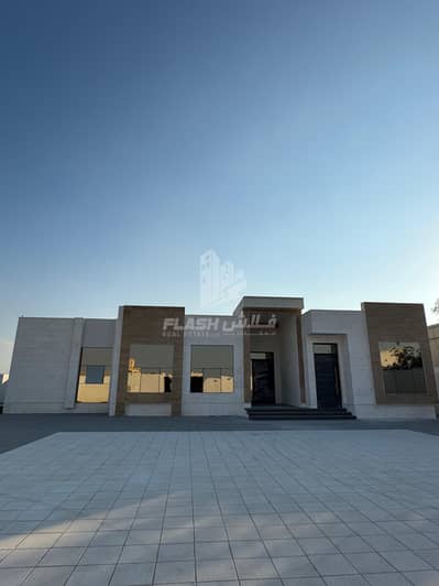 4 Bedroom Villa for Sale in Seih Al Qusaidat, Ras Al Khaimah - 60bb4fd0-d779-4ae7-a2ef-2050d2f8331e. jpeg