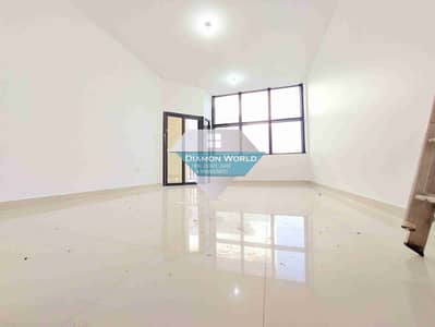 2 Bedroom Flat for Rent in Al Khalidiyah, Abu Dhabi - M0LZczS5u7IVqaqha3UhS183ThXw1XL5ODz3sDlq