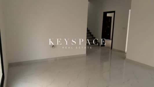 5 Bedroom Villa for Sale in Al Rahmaniya, Sharjah - WhatsApp Image 2022-11-05 at 6.00. 24 PM. jpeg