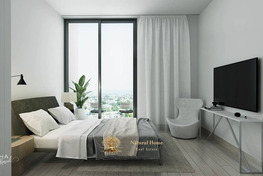 4 Room Render - Al Mamsha Raseel. jpg