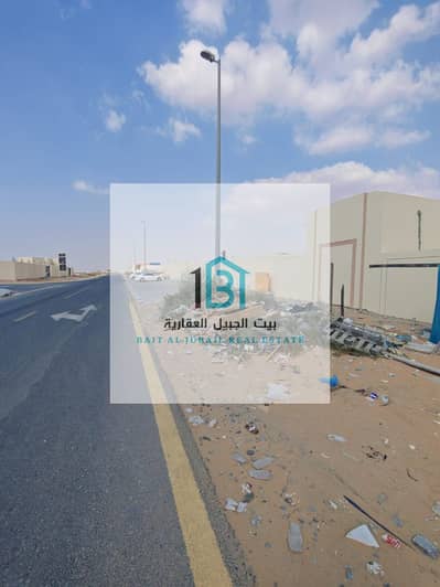 Warehouse for Sale in Al Sajaa Industrial, Sharjah - IMG-20250118-WA0014. jpg