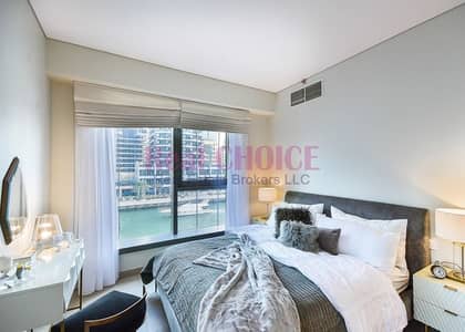 Full Marina View|2BR with Flexible Payment Plan Full Marina View|2BR with Flexible Payment Plan