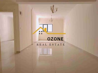 1 Bedroom Apartment for Rent in Muwaileh Commercial, Sharjah - 1000305487. jpg
