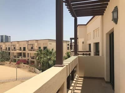 5 Bedroom Villa for Sale in Al Maqtaa, Abu Dhabi - Rare opportunity sea view facing 5 Bed luxury villa 5 Bedroom Villa for Sale in Al Maqtaa, Abu Dhabi - Rare opportunity sea view facing 5 Bed luxury villa