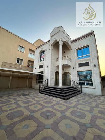 Villa for Rent in Al Rawda, Ajman - WhatsApp Image 2024-07-15 at 10.12. 07 PM. jpeg