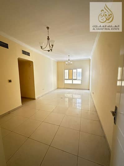 2 Bedroom Apartment for Rent in Al Nuaimiya, Ajman - 99737c82-feda-4322-845f-84b040d0a82a. jpeg