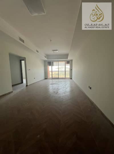 1 Bedroom Flat for Rent in Al Mowaihat, Ajman - IMG-20240820-WA0162. jpg