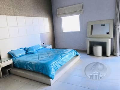 Spacious Furnished | Huge 2 Bedroom Apartement Spacious Furnished | Huge 2 Bedroom Apartement