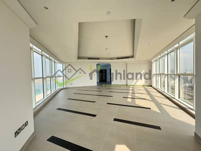 5 Bedroom Apartment for Rent in Corniche Road, Abu Dhabi - WhatsApp Image 2025-01-16 at 12.42. 52 PM (2). jpeg