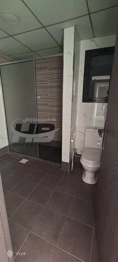 3 Cпальни Апартамент в аренду в Аль Рашидия, Аджман - IMG-20250119-WA0366. jpg