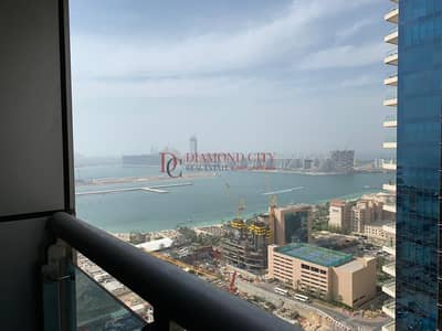 Stunning 2 Bedroom Apartment|Vacant|Sea View Stunning 2 Bedroom Apartment|Vacant|Sea View