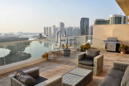 3 Bedroom Flat for Sale in Al Matar, Abu Dhabi - IMG-20250119-WA0035. jpg