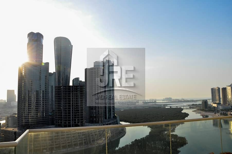 11 صورة واتساب بتاريخ 1446-07-19 في 10.47. 45_4f37ee67. jpg