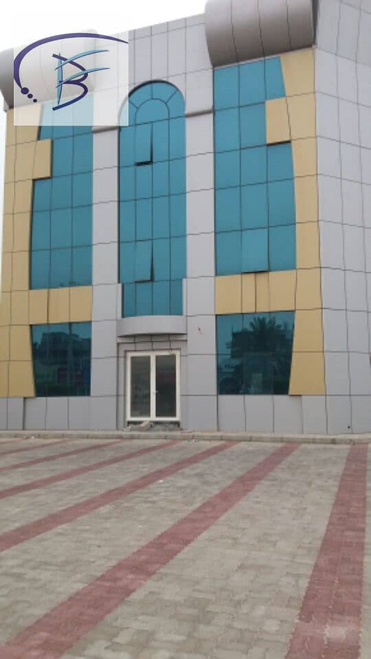 2 IMG-20241218-WA0000. jpg