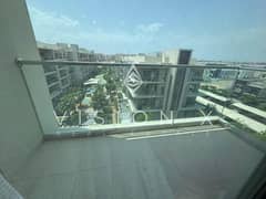 Stylish 1BHK Apartment in Zahia – Ideal for Urban Living!