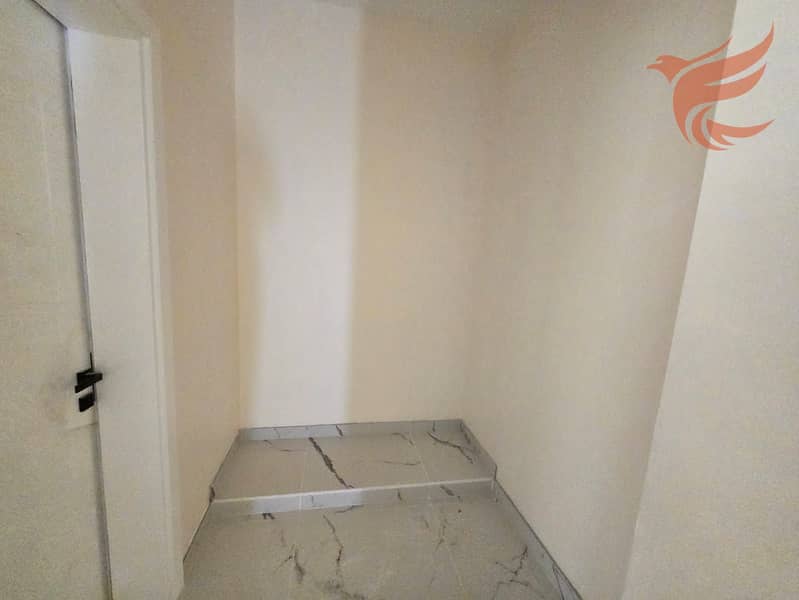 15 IMG-20250119-WA0017. jpg