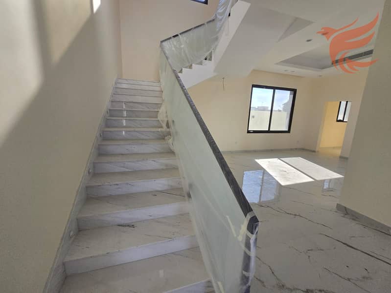 20 IMG-20250119-WA0024. jpg