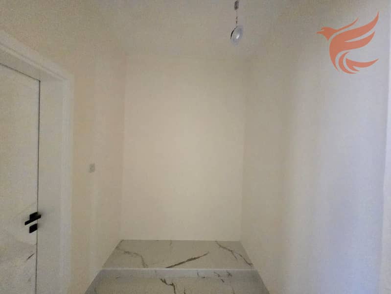 28 IMG-20250119-WA0038. jpg