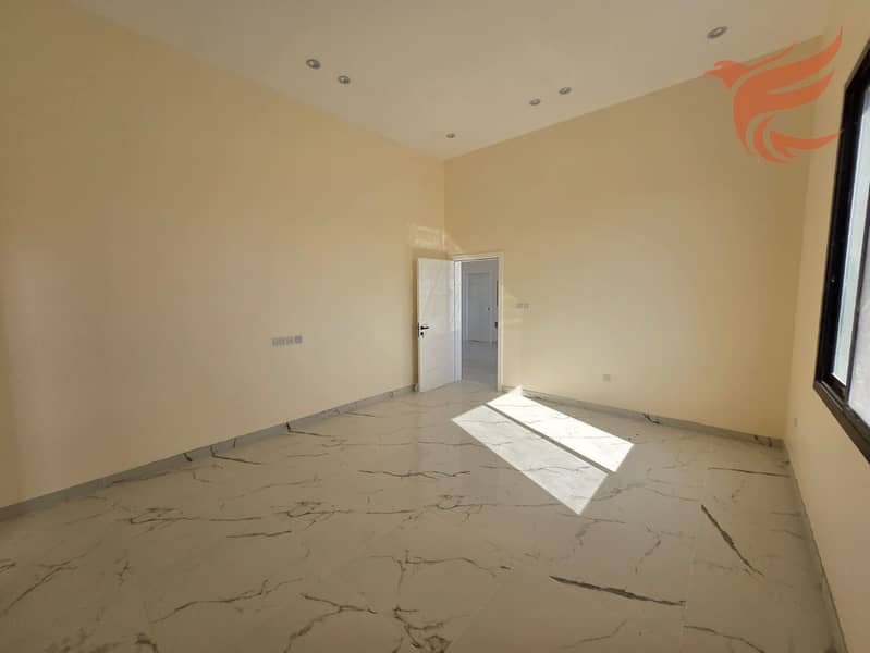 32 IMG-20250119-WA0042. jpg