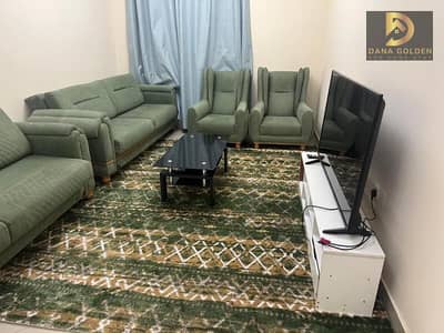 2 Bedroom Apartment for Rent in Al Taawun, Sharjah - WhatsApp Image 2024-12-08 at 2.19. 44 AM. jpeg