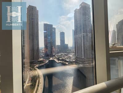 Office for Rent in Jumeirah Lake Towers (JLT), Dubai - WhatsApp Image 2025-01-19 at 09.22. 52 (1). jpeg