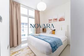 تاون هاوس في أمارغو،(أكويا من داماك) داماك هيلز 2 3 غرف 1750000 درهم - 10659870