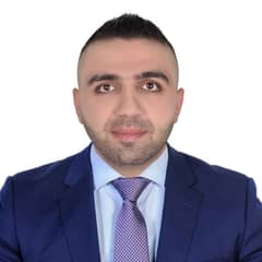 Rawad Alhamoud