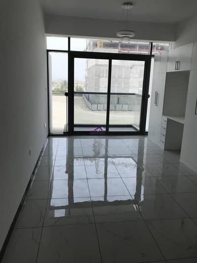 Brand New Studio Apt for rent in Crystal Residence Brand New Studio Apt for rent in Crystal Residence