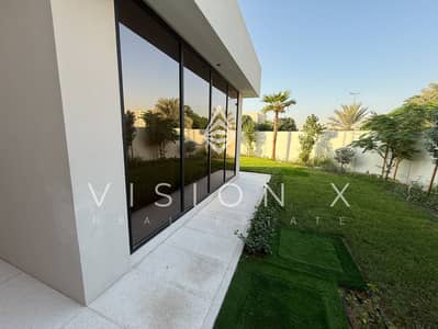 5 Bedroom Villa for Sale in Sharjah Garden City, Sharjah - 1. jpg